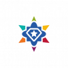 Super powers badge